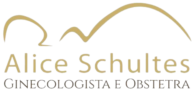Dra. Alice Schultes - Obstetra